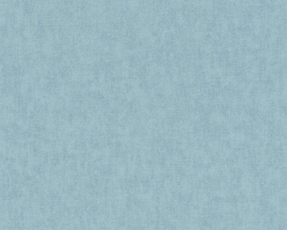 37535-8