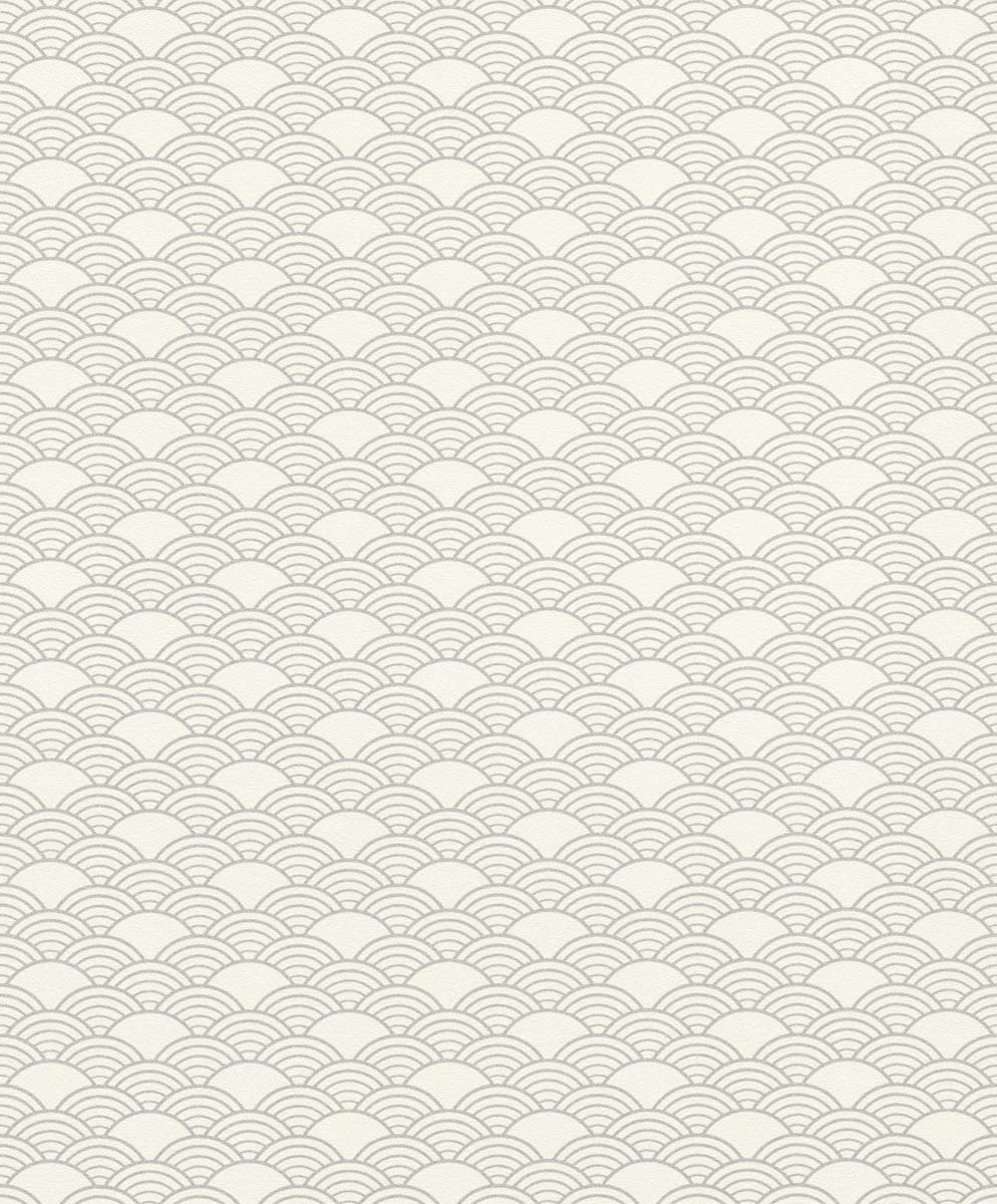 621037