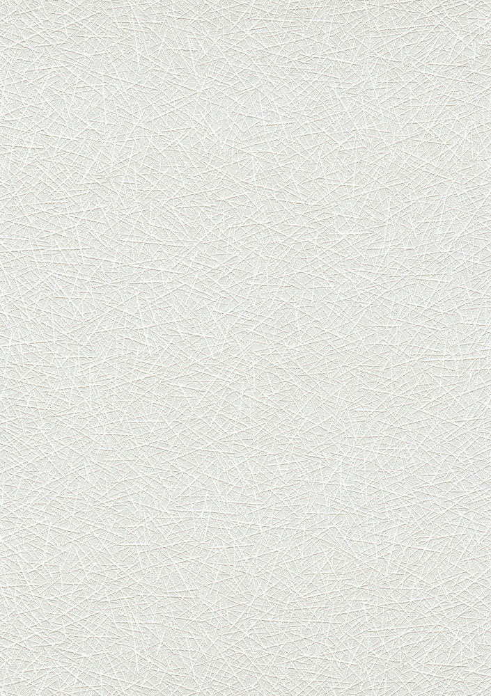 3974-01
