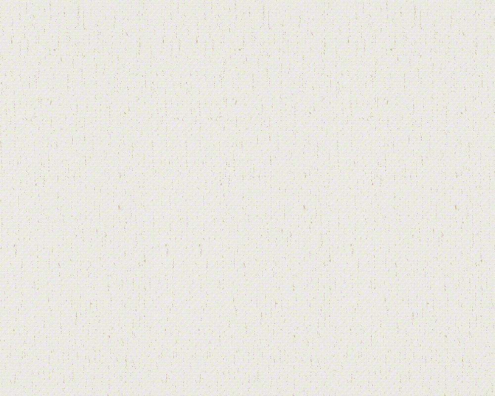 94336-2