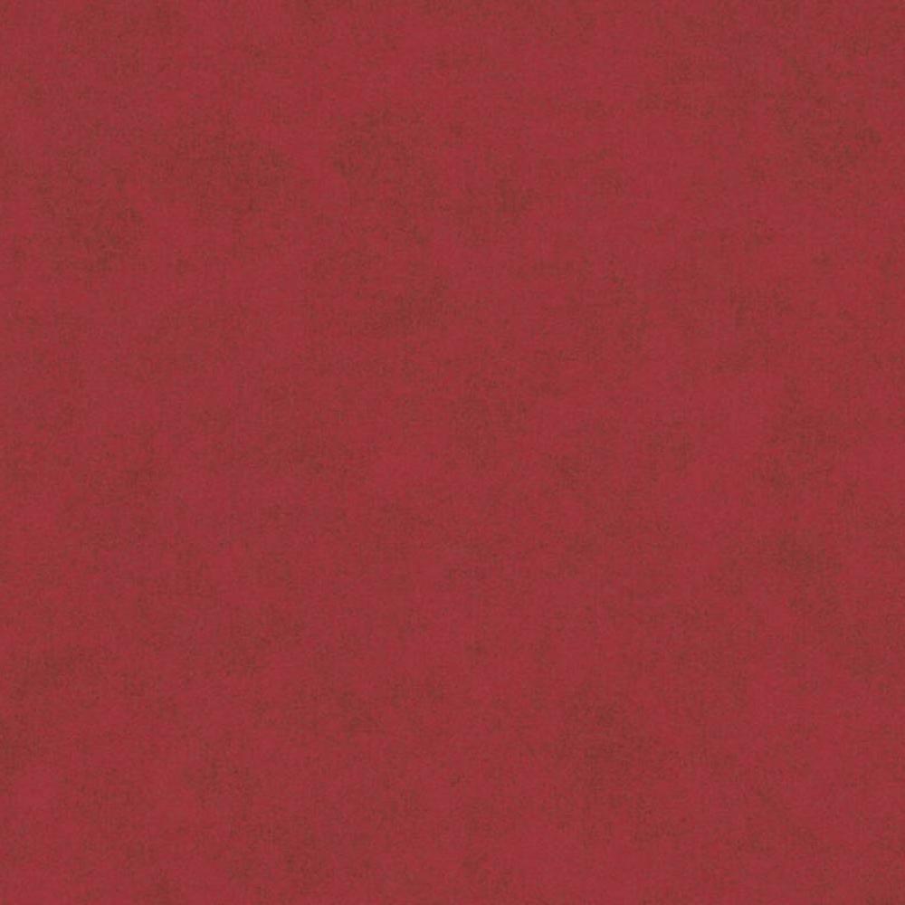 3744-48