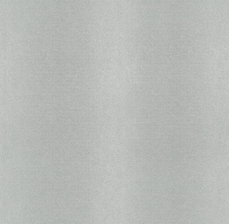 422726