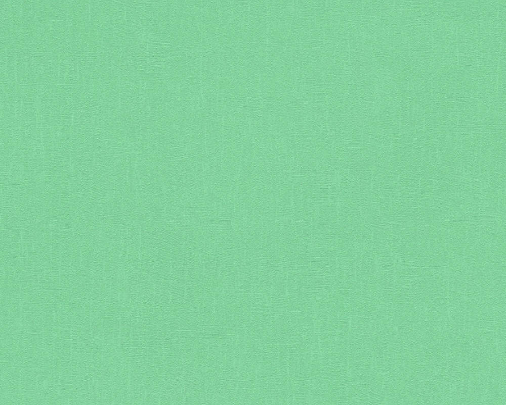 3465-37
