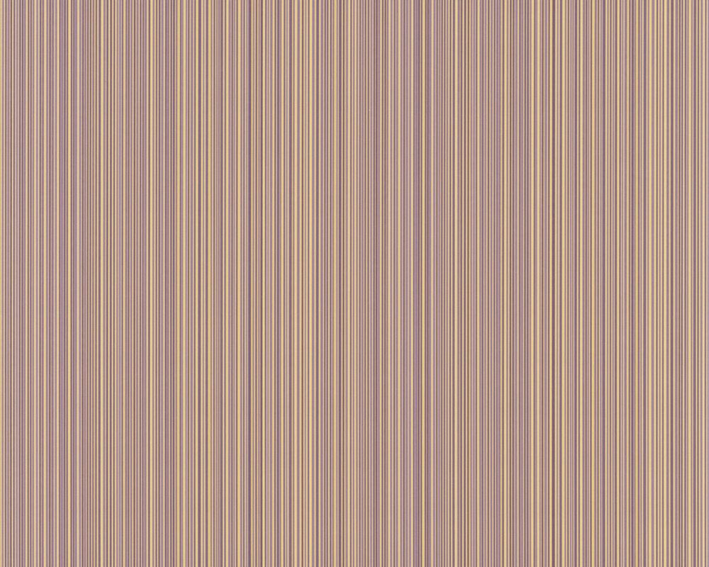 8931-78