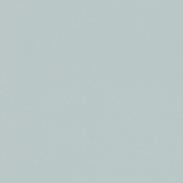610451