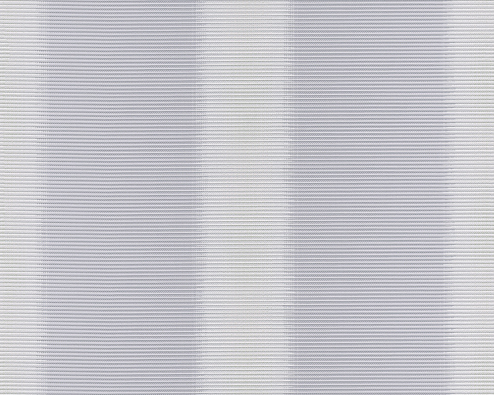 3046-12
