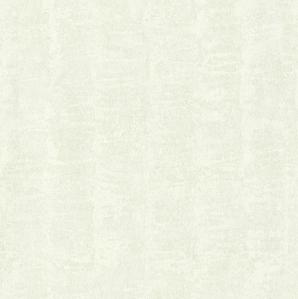 41001-10