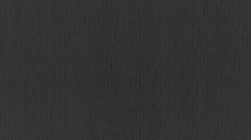 5739-15