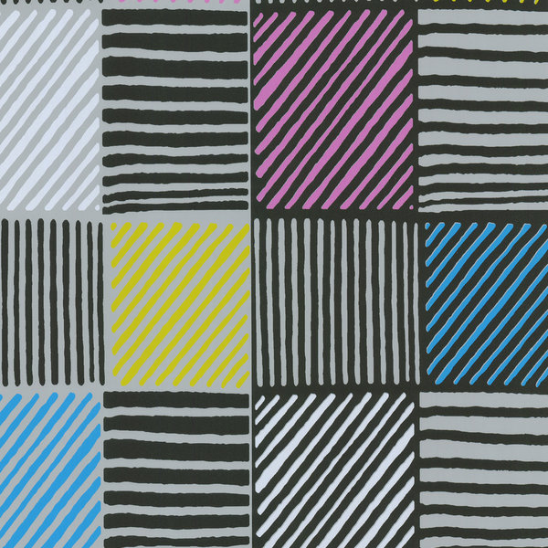 158-02