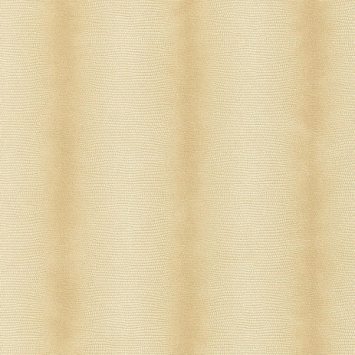781175
