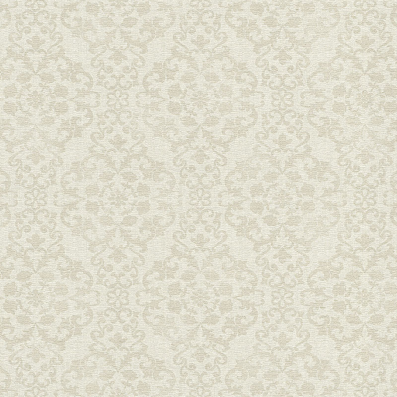 936506