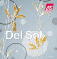 Del Sol 2018