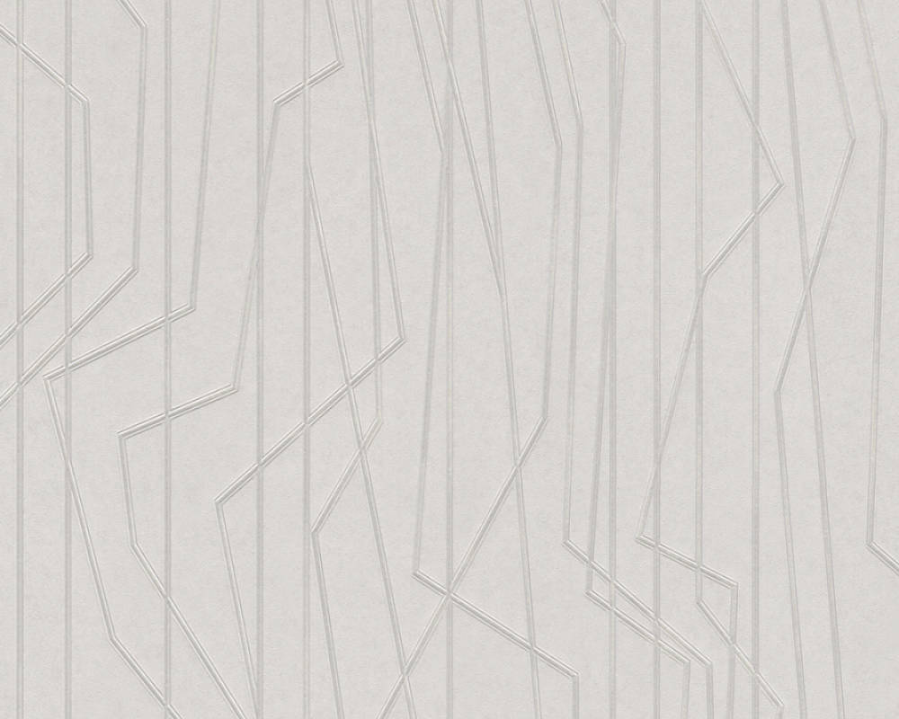 36878-2
