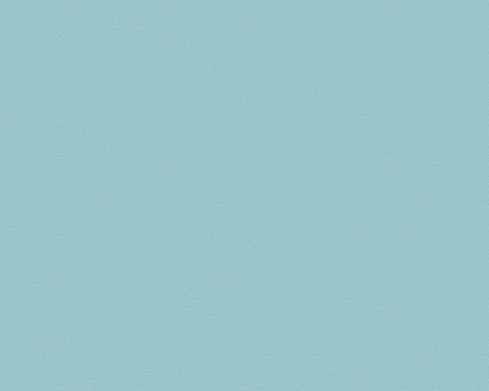 34216-3