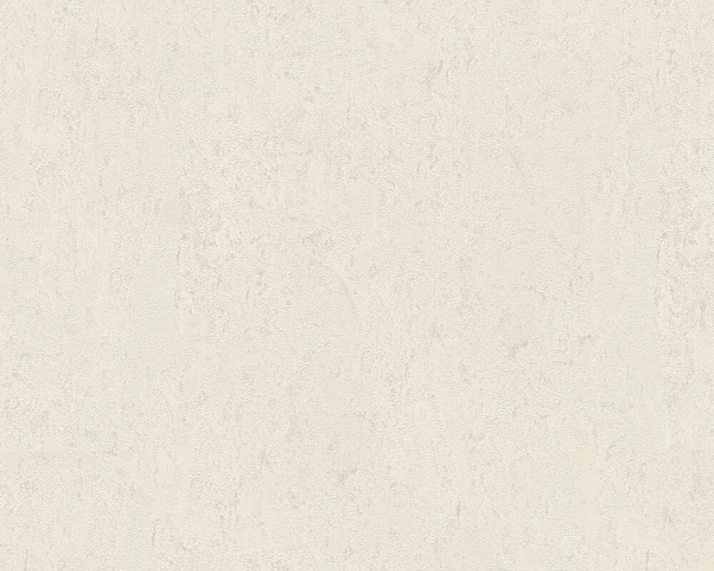 33544-1