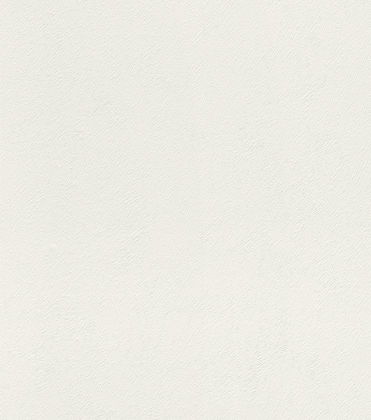 514537