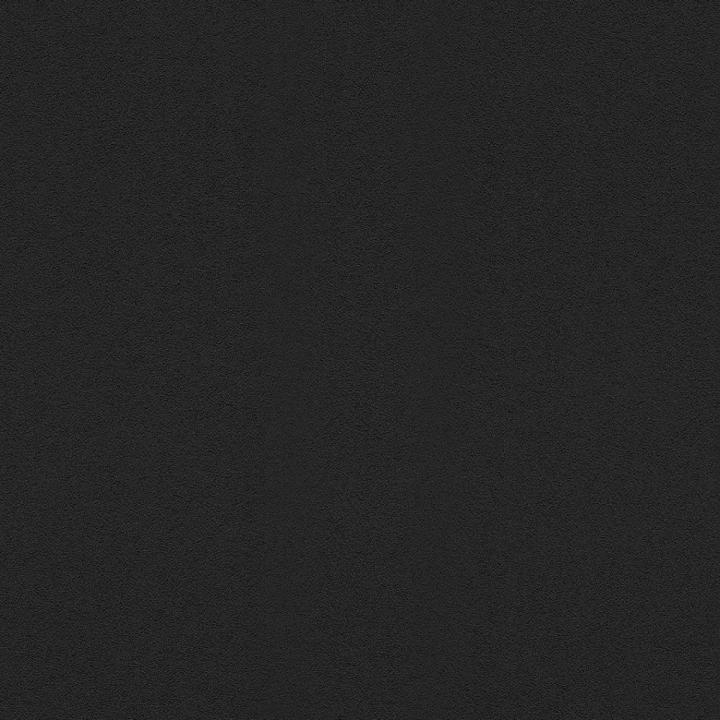 610376
