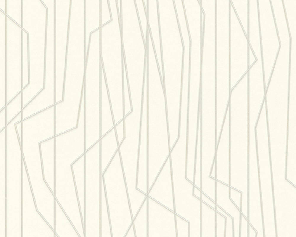 36878-3