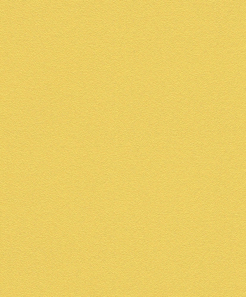 489514