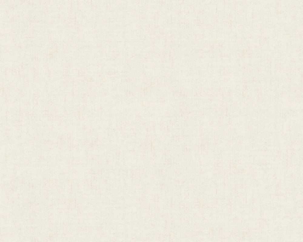 36689-5