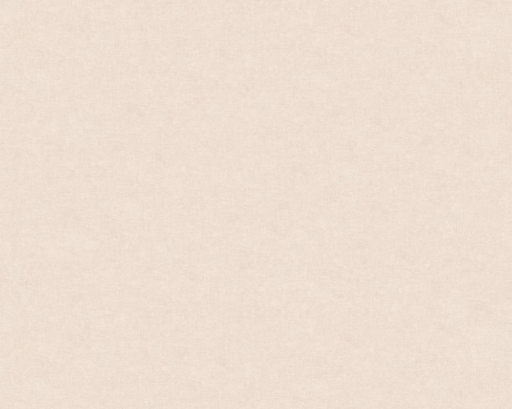 36699-4