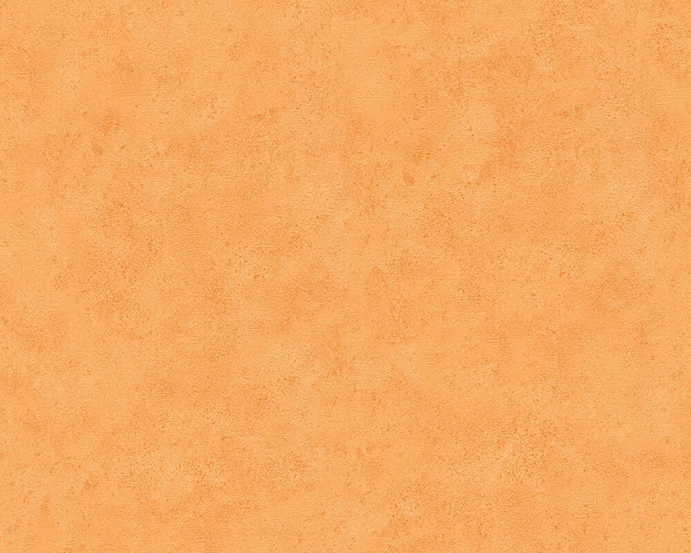 758828