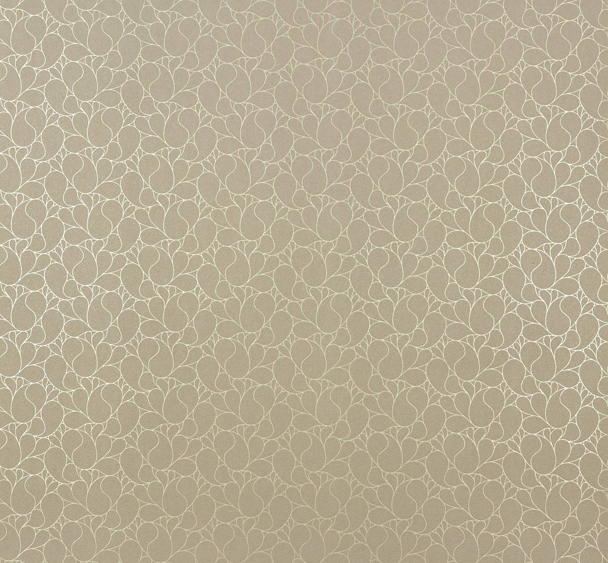 55418