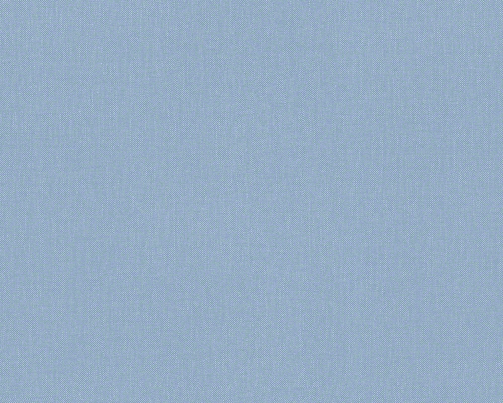 293039