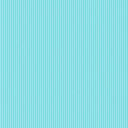 568-2