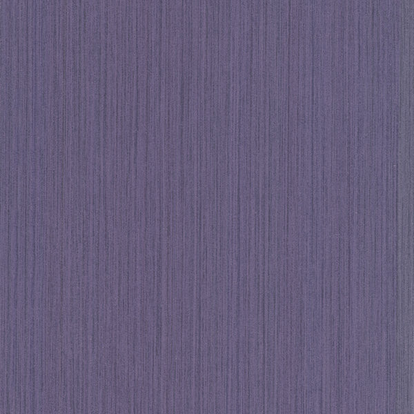 490-10