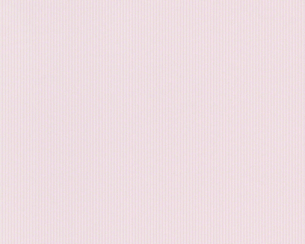 908728