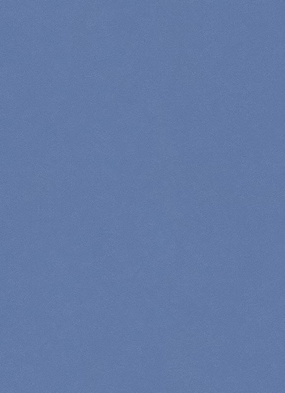 5958-08
