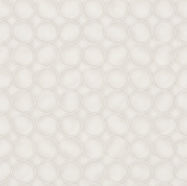 728903