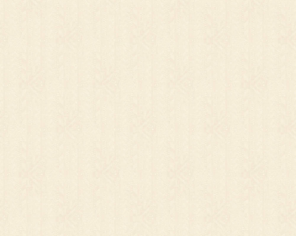 36691-1