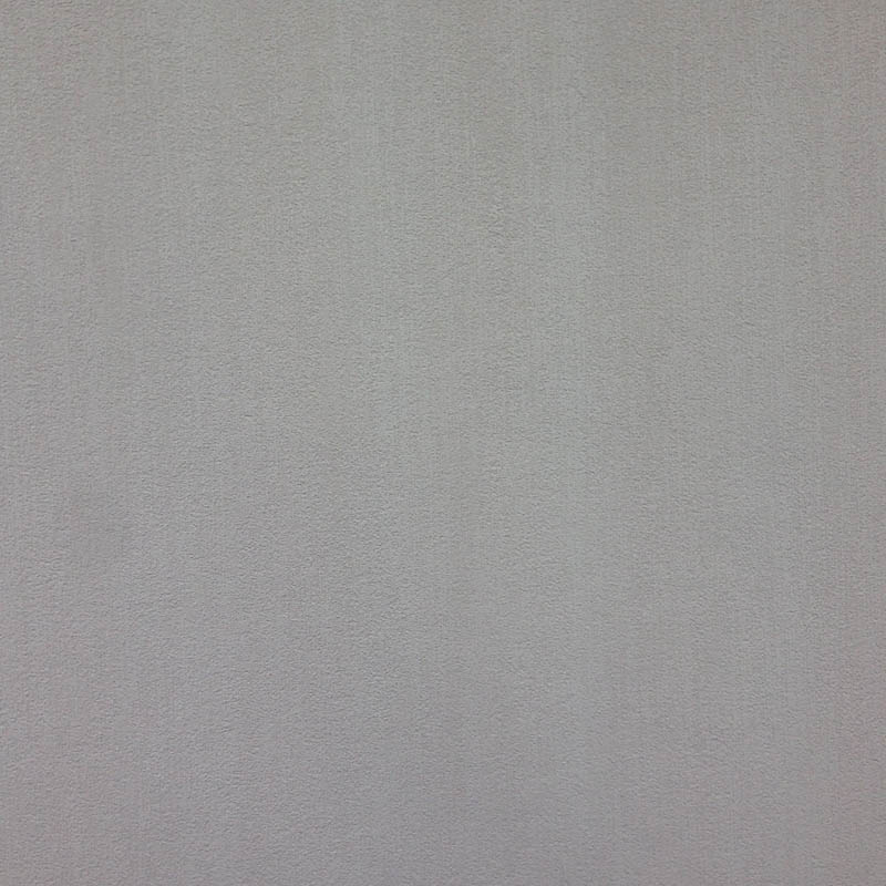 180-10