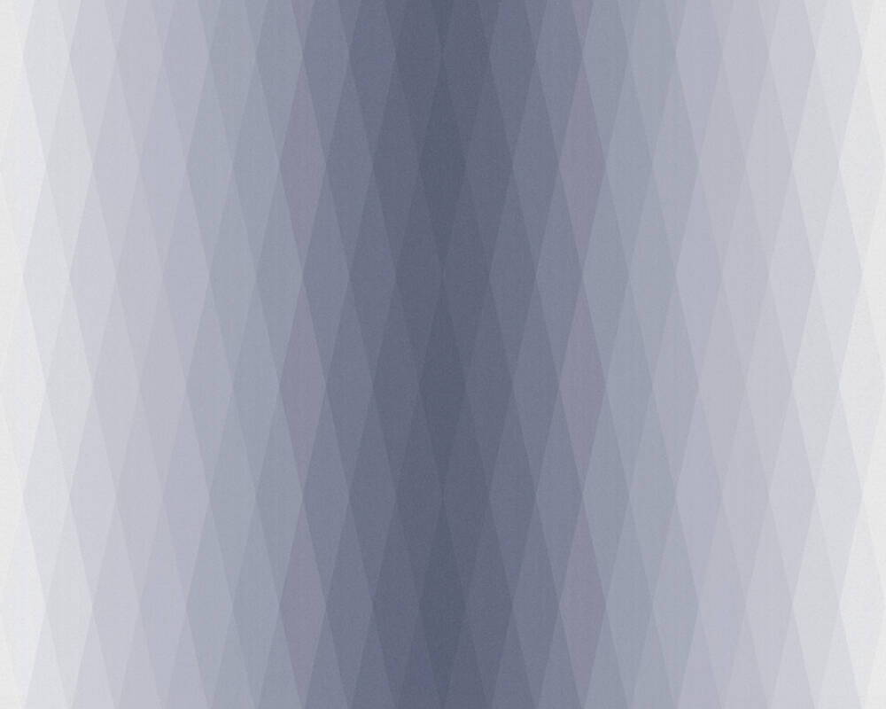 36676-1