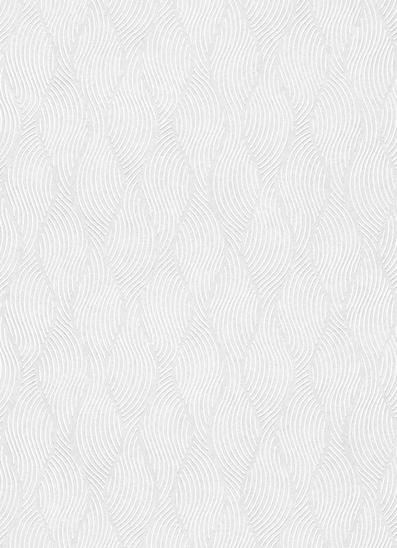 5300-10