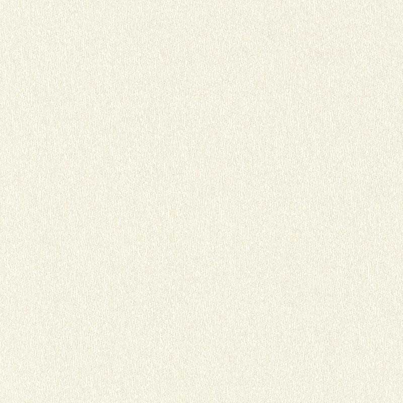 19733