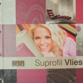 Suprofil