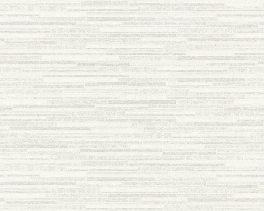 7097-21