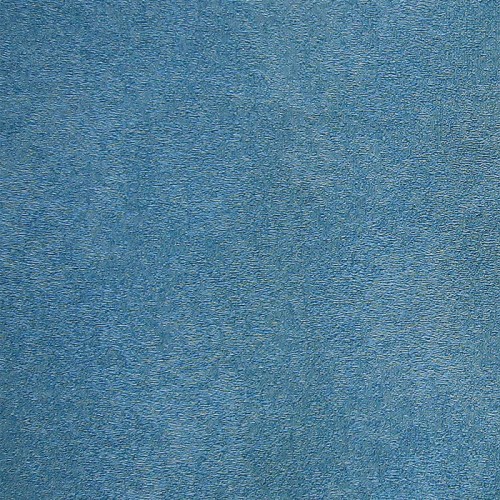 5771-18