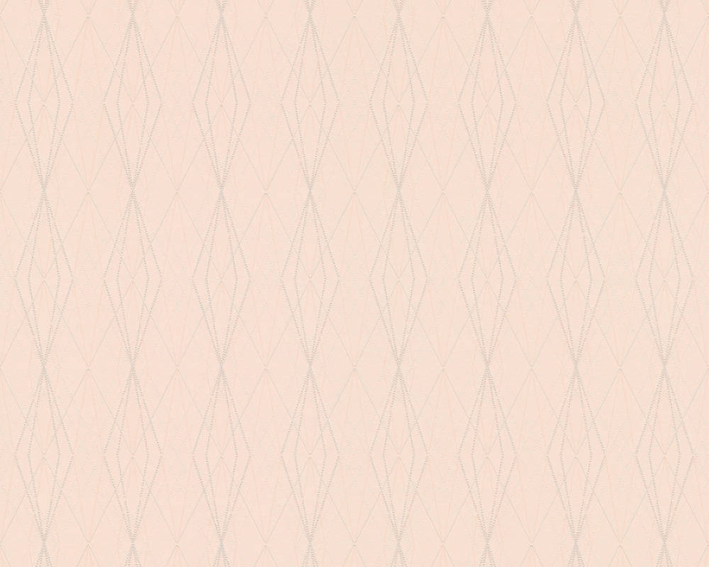 36879-6