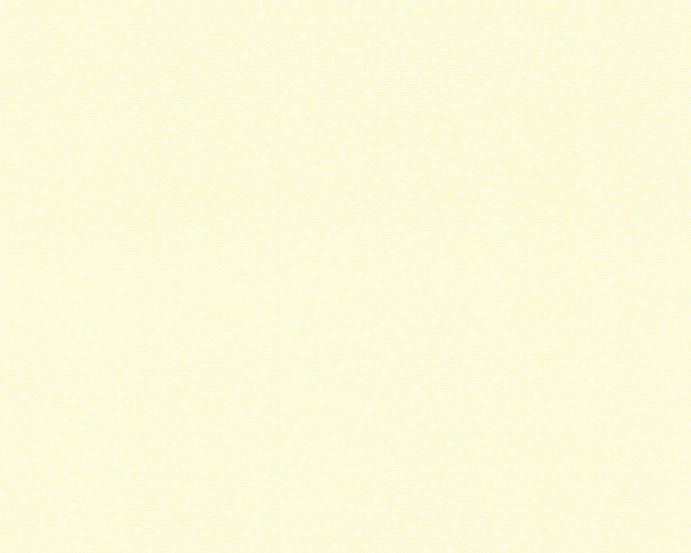 109330