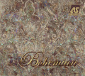 Bohemian