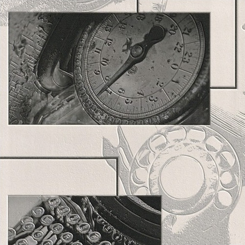 831917