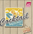 Cocktail 2