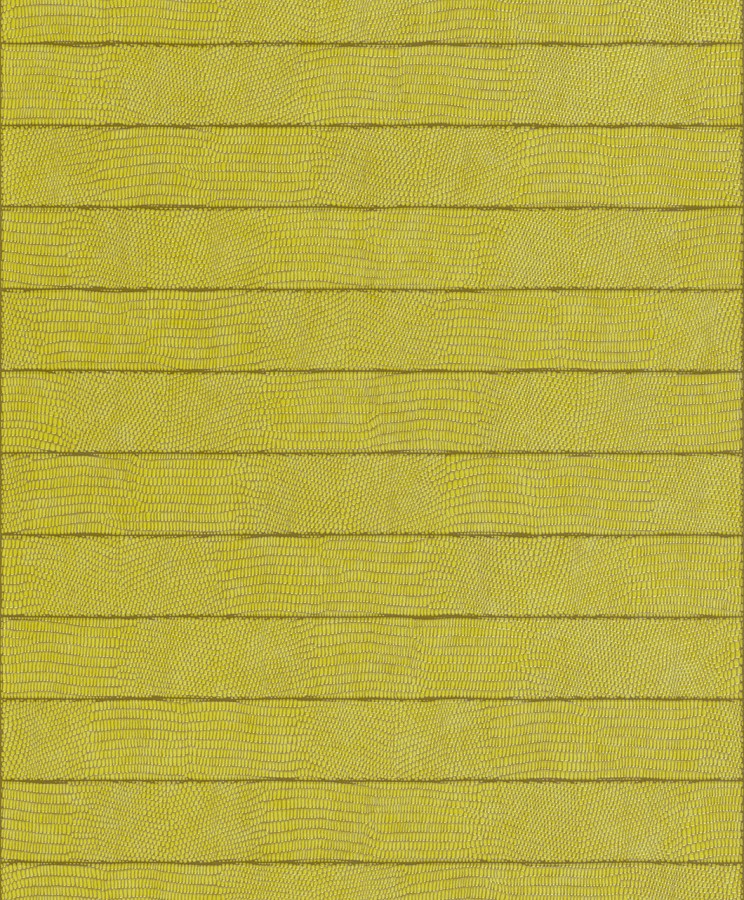 575620