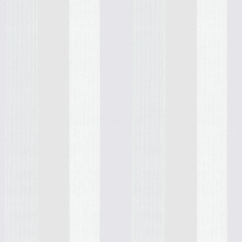 13365-10