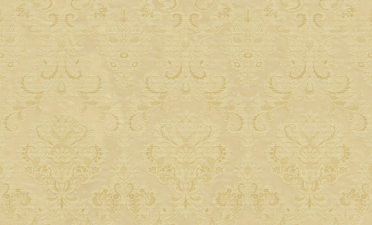 925708