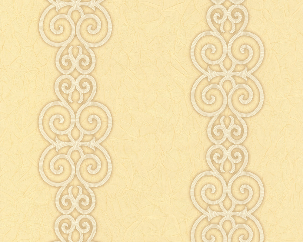 8733-23